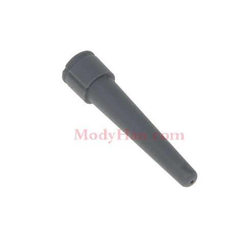 mody han Delonghi Spare parts - Lower Tube Steam Nozzle Milk Foam Frother - DLEC685