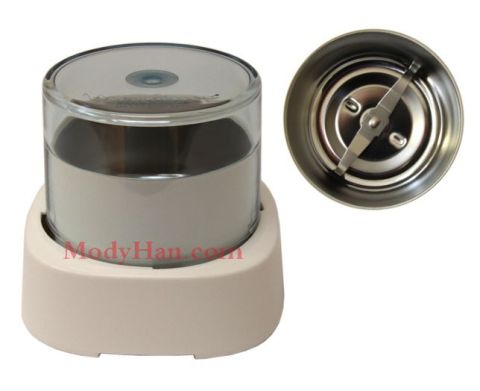 modyhan Moulinex Spare parts – Blender grinder LM242-LM2070 - LM2090