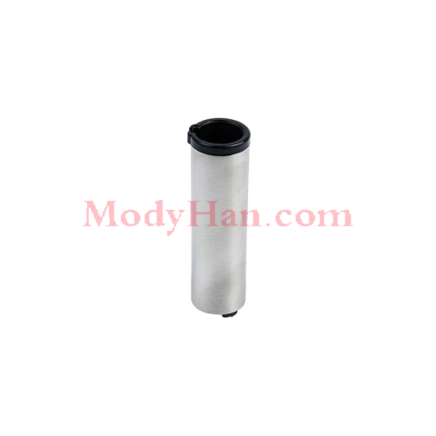 Modyhan DeLonghi Spare Parts - Tube Distributing Coffee maker EC260.BK 5513270699