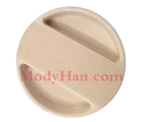 modyhan Moulinex Spare parts – food processor masterchef 650 750 A77- A79 cover of Jug location