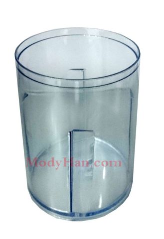 mody han moulinex spare part - La moulinette Chopper AT718 bowl