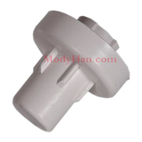 modyhan Moulinex Spare parts - bowel coupling for food processor models AT3,AT9,DFC3 , DFC6,DFC8 , FP7331,FP7361,FP7371