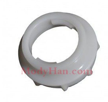 modyhan Moulinex Spare parts - bowel coupling nut for food processor models AT3,AT9,DFC3 , DFC6,DFC8 , FP7331,FP7361,FP7371