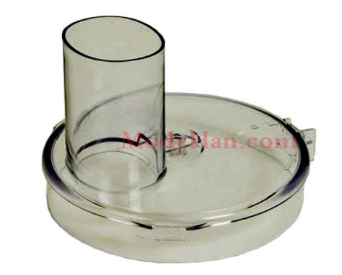 modyhan moulinex spare parts - Masterchef 5000 fp513-fp519-fp520 bowl cover
