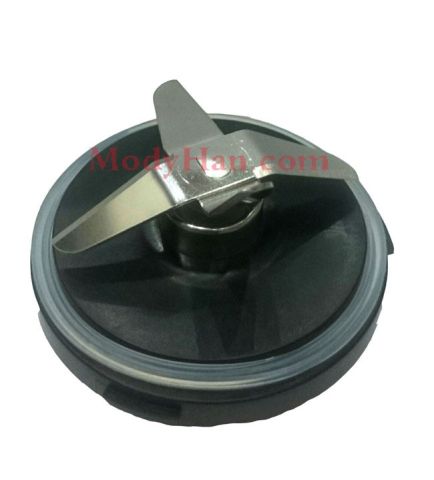 Mienta Spare parts - food processor jug knife unit for models FP1410 FP1420