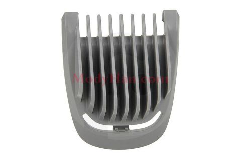 Philips spare parts:Precision Trimmer Comb 1MM MG7350