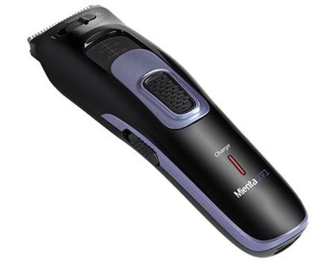 Mienta Hair Trimmer Edge HC26207A