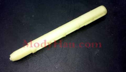 Meat Grinder, mincer A14 juicer axe