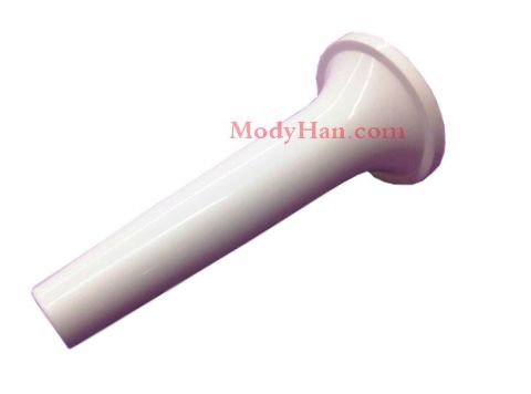 Meat Grinder, mincer Me610-Me625-Me665 sousage cone