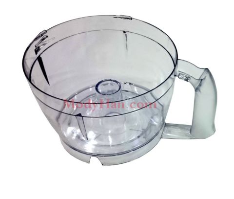 modyhan moulinex spare parts - food processor Adventio FP6011 bowl