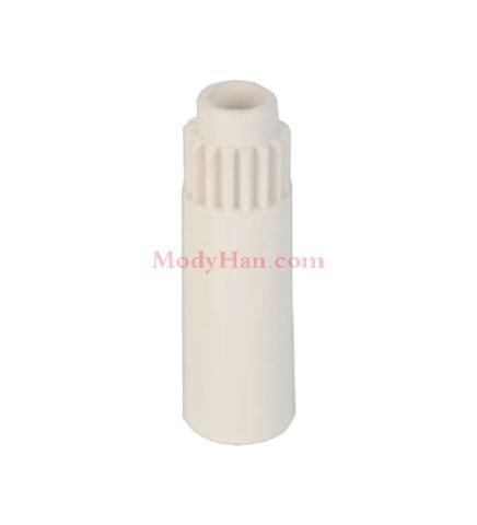 modyhan Moulinex Spare parts -FP323 Juicer shaft for food processor 