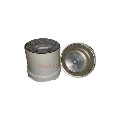 Braun Spare parts - chopper Grinder ZK100-Zk200