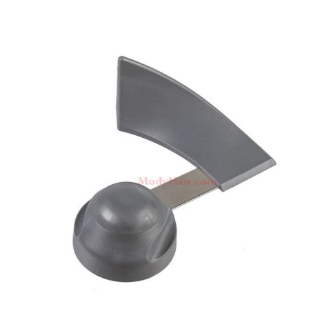 modyhan DeLonghi Spare Parts -DeLonghi fryer Mixing Blade Replacement modell FH1363/1