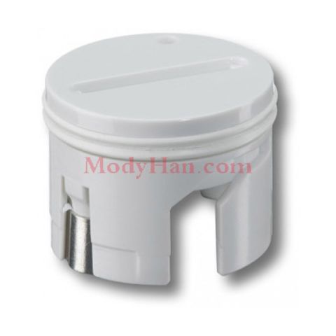 Braun Spare parts-face epilator battery cap