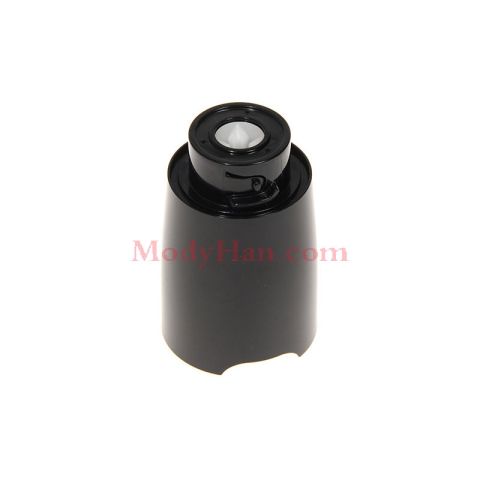 مودي هان قطع غيار براون - رجل هراسة بطاطس هاند بلندر جيربوكس MQ9085