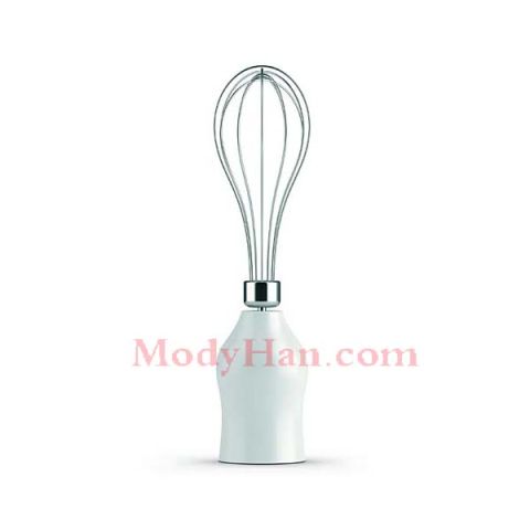 modyhan kenwood Spare Parts- Hand Blender Wisks Gearbox HDP109WG