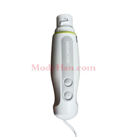 modyhan kenwood Spare Parts - Motor 700W Hand blender kenwood HDP109WG
