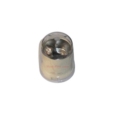 mody han Moulinex Spare Parts – Blender Grinder Y44,Y45,Y47