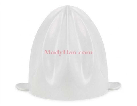 mody han - Kenwood Spare Part - Orange juicer head FP735 KW707634