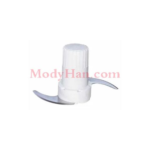 modyhan Moulinex Spare parts – DFA1 food processor masterchef knife 