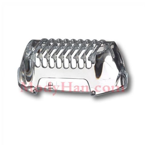 mody han - Braun Spare parts: shaving head protective cap series 5-7-9