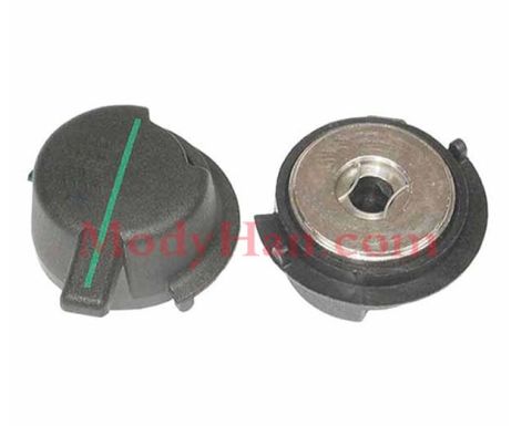 SEB/TEFAL sensor Pressure cooker Green working valve