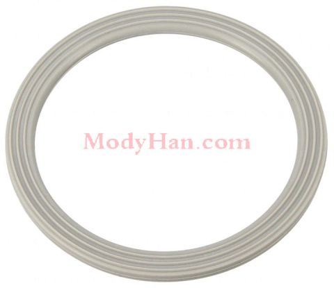 mody han - Kenwood Spare parts - Seal for Food Processor Blender BL440