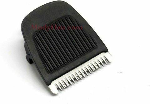 mody han- Philips spare parts: Trimmer head MG7710 422203632341