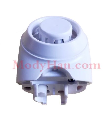 Braun Spare parts-Silk epil Epilator 5 ,7,9 Spa head