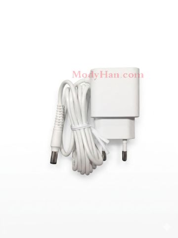 mody han- Braun Spare parts-Modern Silk-épil 12V Trans series1-3