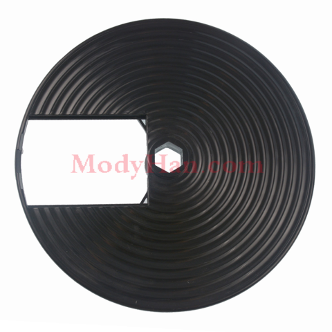 مودي هان قطع غيار مولينكس –حامل مباشر لهاند بلندر