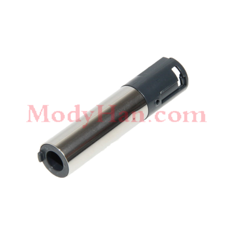 Modyhan DeLonghi Spare Parts - Tube Distributing Coffee maker ECAM250.23.SB AS13200285
