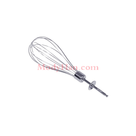 Braun Spare parts-hand blender whisk wire MR540 to MR570,MR700,MR730,MR550,MR555,MR650,MR655