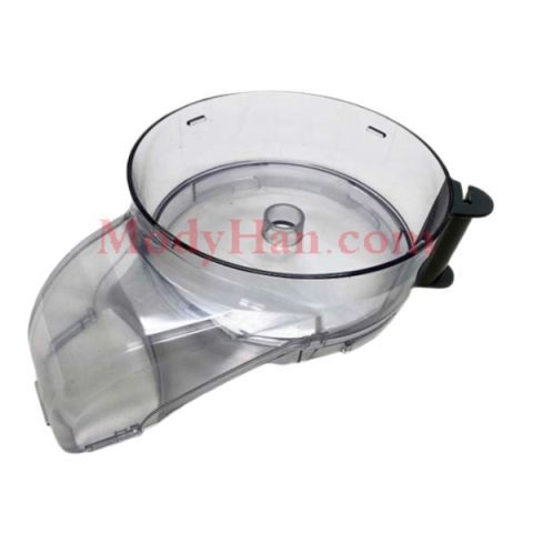 mody han Kenwood Spare parts - Direct Prep Bowl for food processor,FDP65