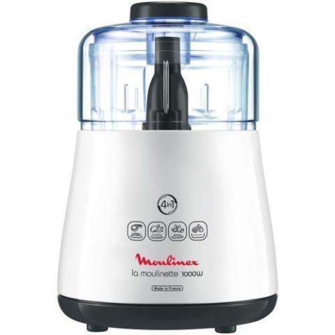 Moulinex DPA144 La Moulinette Chopper