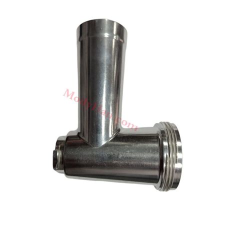 MODY HAN Sonai spare parts - Meat Grinder, mincer SH-4400T frame 1