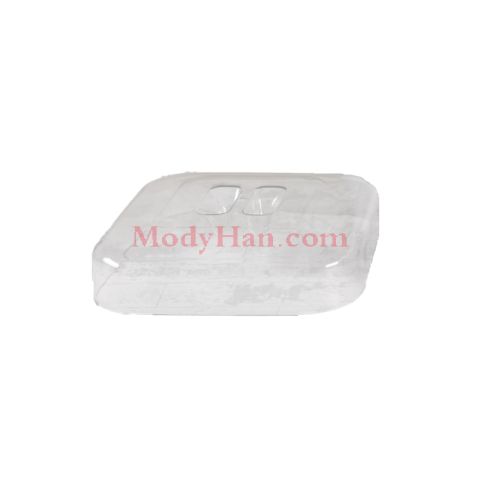 Tefal Spare Parts - Zahran Yogurt Maker Cover SS-4300000802