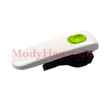 يد حلة اكتيفراي من تيفال
