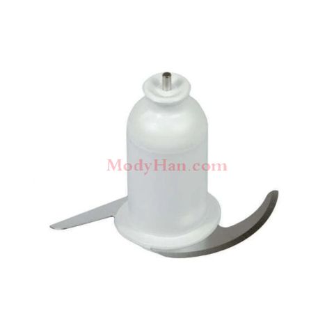 mody han - Kenwood Spare Part food processor knife model FPP220-210-230