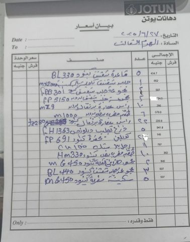 Braun Silk-épil 9 Epilator SES9-030 3D