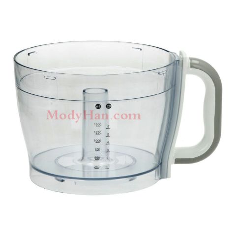 Kenwood Spare parts- Genuine Mixing Bowl for Your Food Processor/Mixer Appliance. FP735-FP730