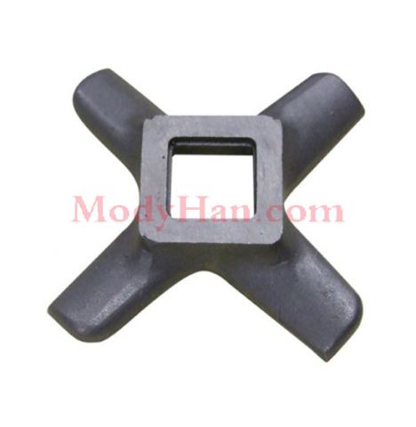 Kenwood Spare part Meat Grinder, mincer MG450 knife