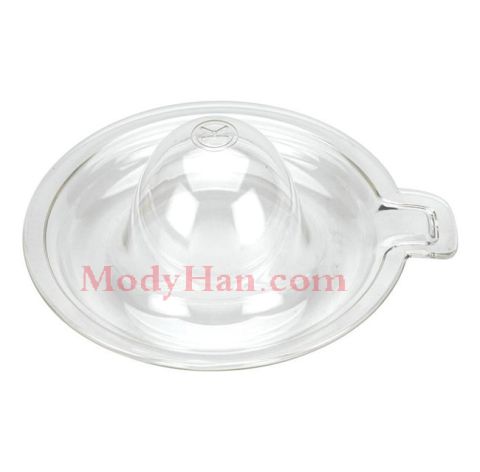 Kenwood Spare Parts- Coverage Lid Juicer JE 280
