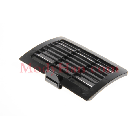 Modyhan Kenwood Spare Part - Front vacuum filter cover VC7050 KW712836