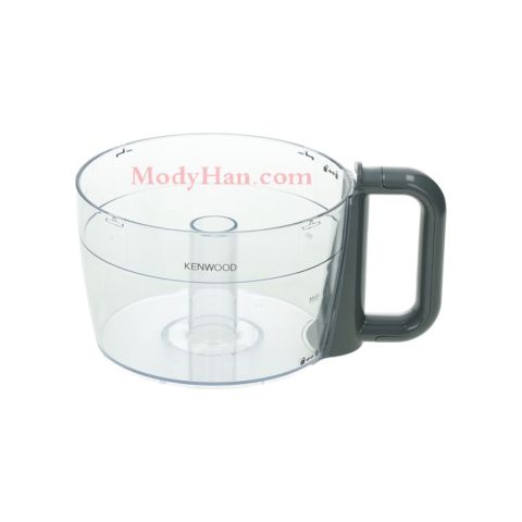 mody han Kenwood spare parts - Food processor bowl stand mixer KM-288