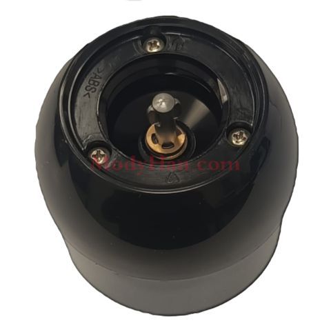 mody han Minta Spare parts – hand blender mixer gearbox HB115