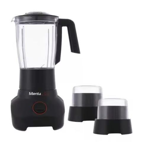  mody han mienta_blender_500_watt_black_bl1251b_6_