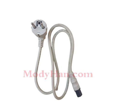 Mienta Spare Parts - Fryer cable DF1530