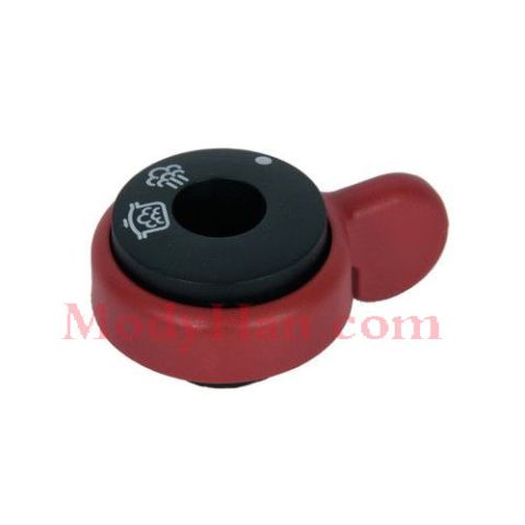 SEB/TEFAL Clipso minut Pressure cooker working valve
