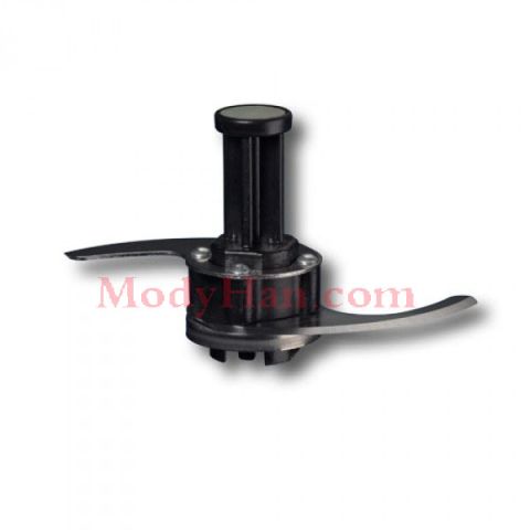Braun Spare Part - Chopper Knife HC For Models ZK200